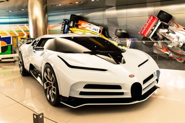 ايزدزداي كازينو تطبيق أندرويد/آي أو إس